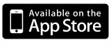 Avaiable on the App Store